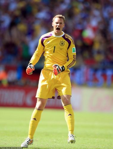 Câu Lạc Bộ Bóng đá As Roma